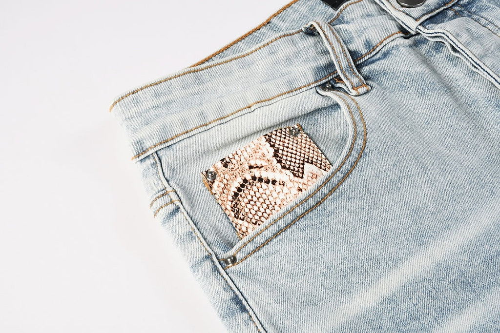 AMIRI Jeans #8954