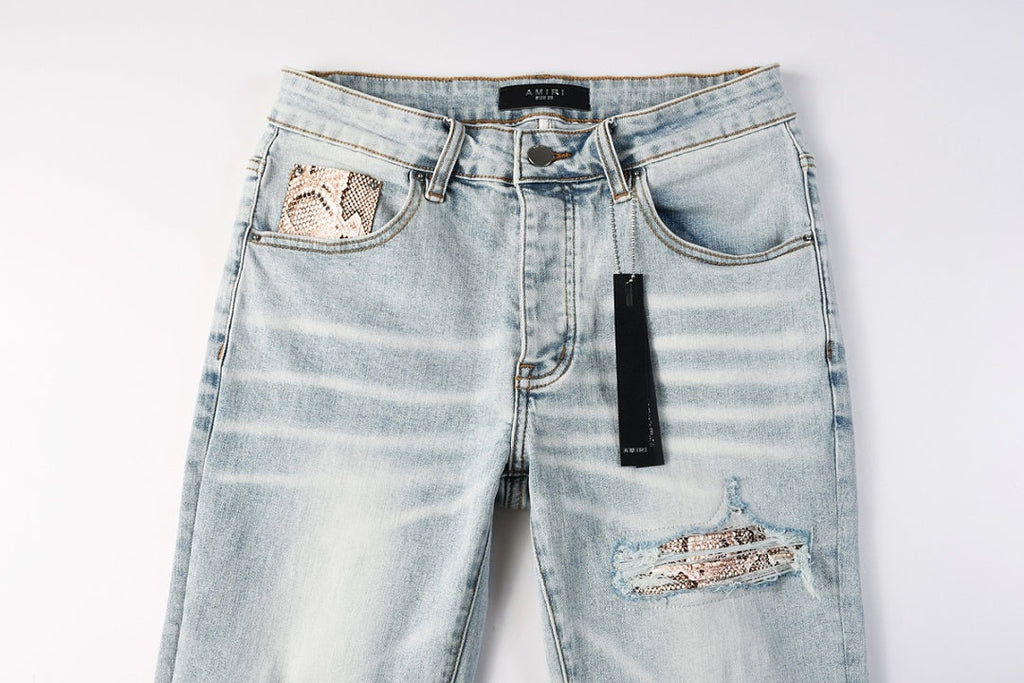 AMIRI Jeans #8954