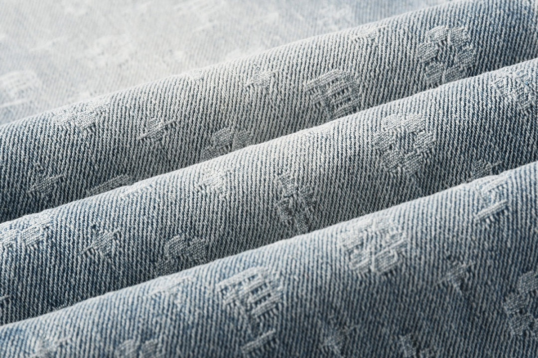 Purple Brand  Jeans #9171