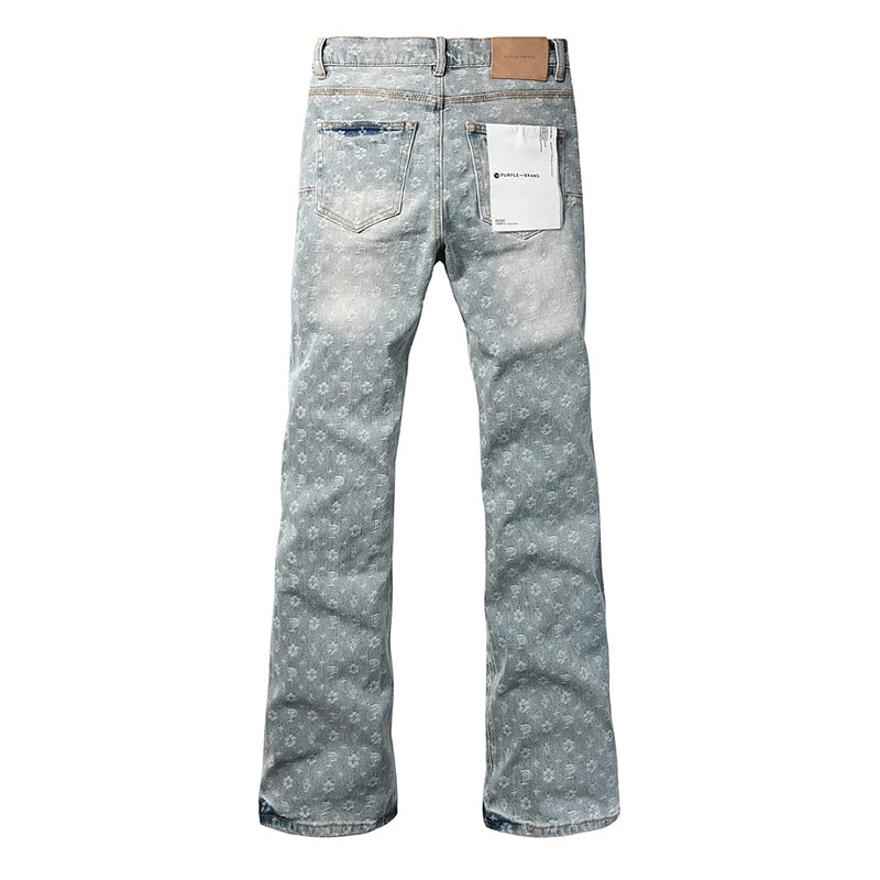 Purple Brand  Jeans #9171