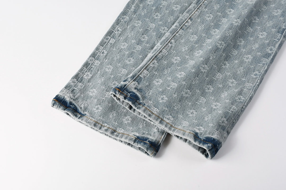 Purple Brand  Jeans #9171