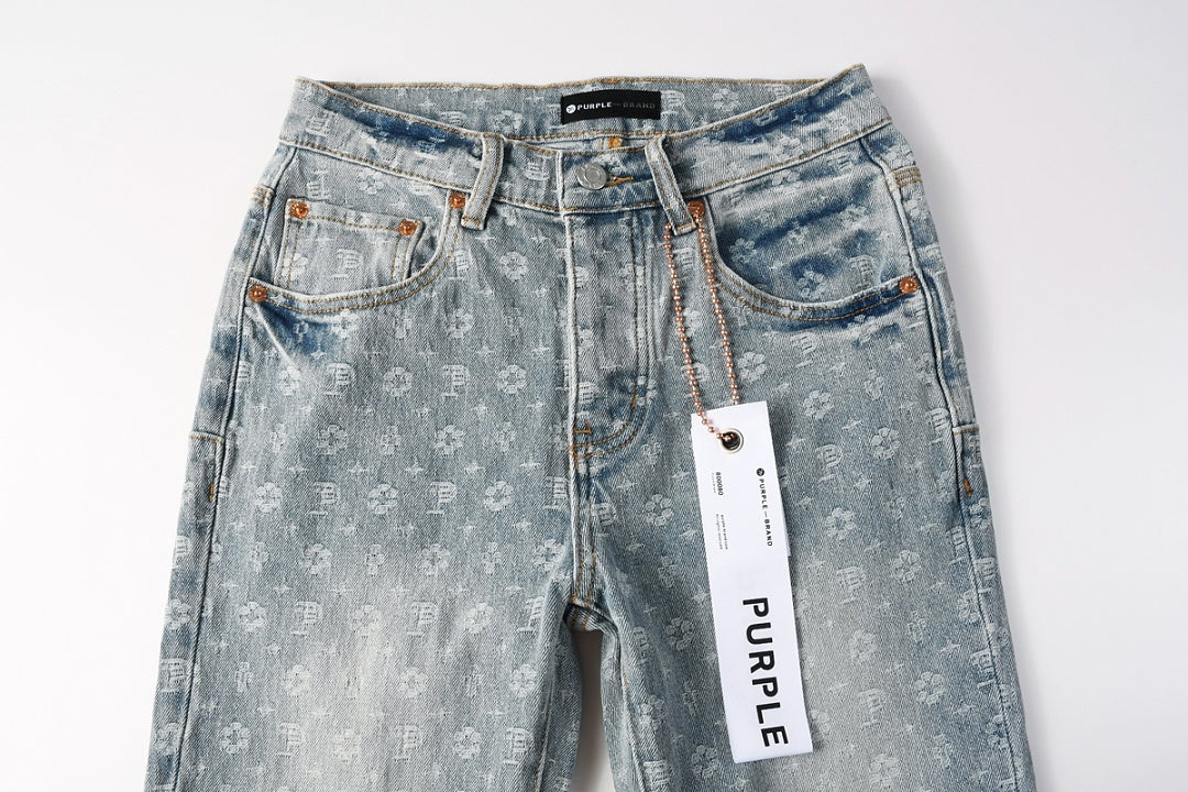 Purple Brand  Jeans #9171