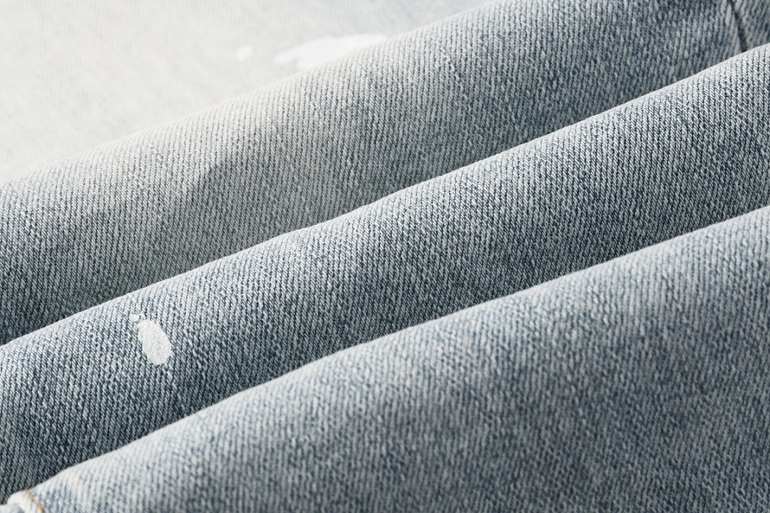 Purple Brand  Jeans #9172