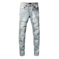 Purple Brand  Jeans #9172