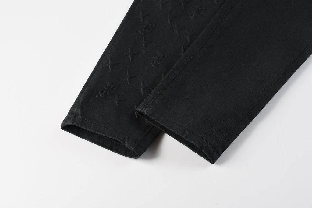 Purple Brand  Jeans #9173