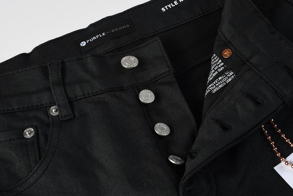 Purple Brand  Jeans #9173