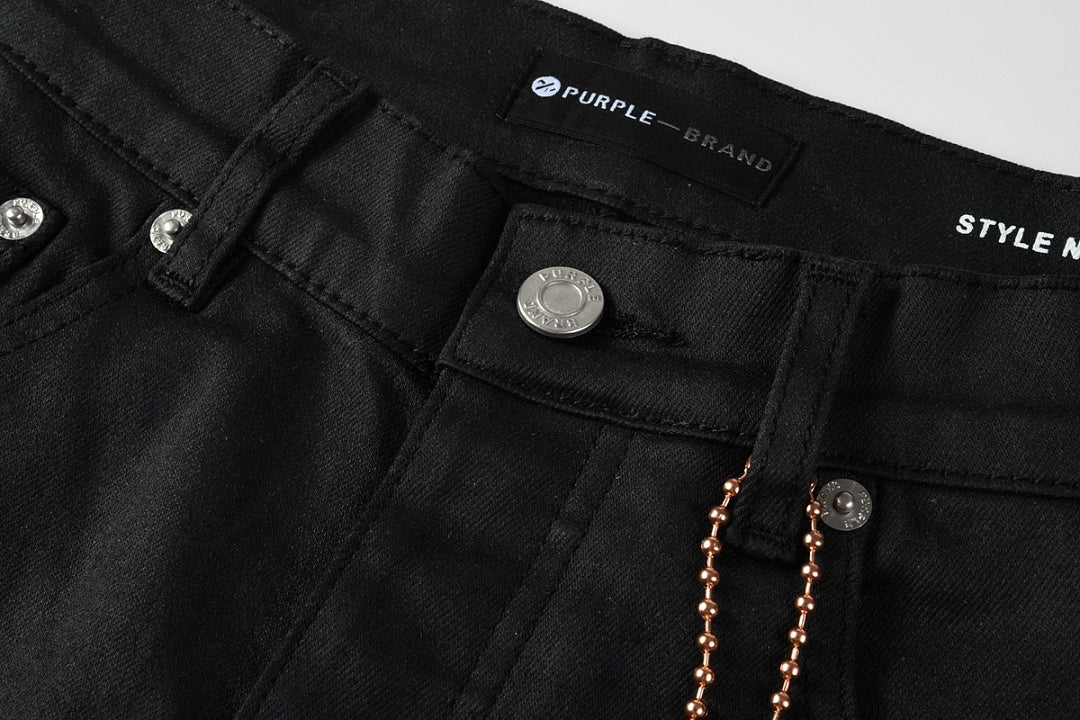 Purple Brand  Jeans #9173
