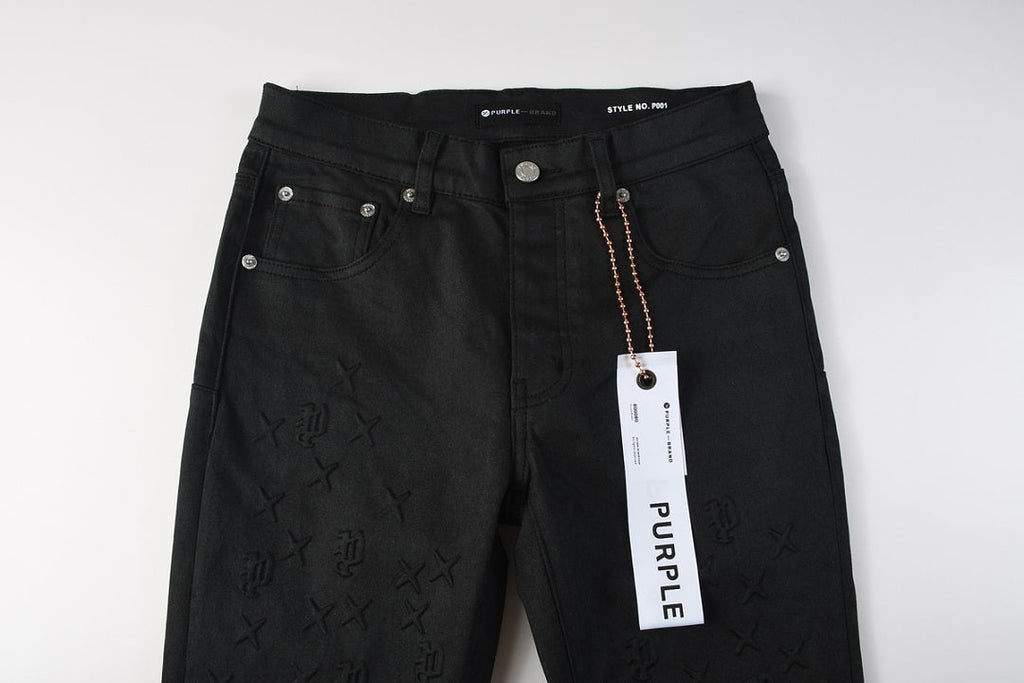 Purple Brand  Jeans #9173