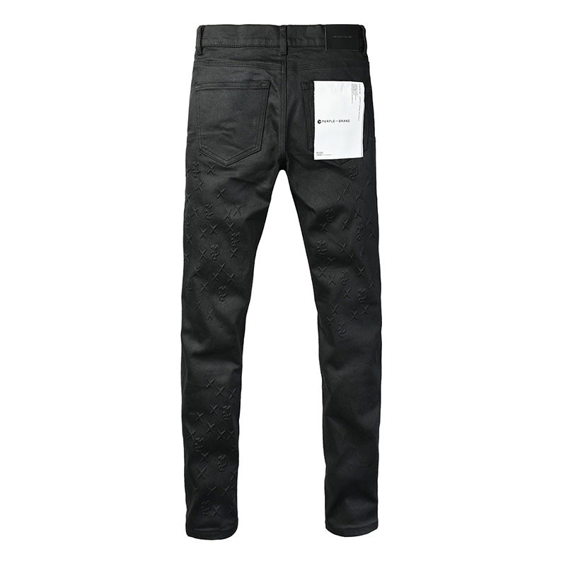 Purple Brand  Jeans #9173