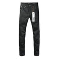 Purple Brand  Jeans #9173