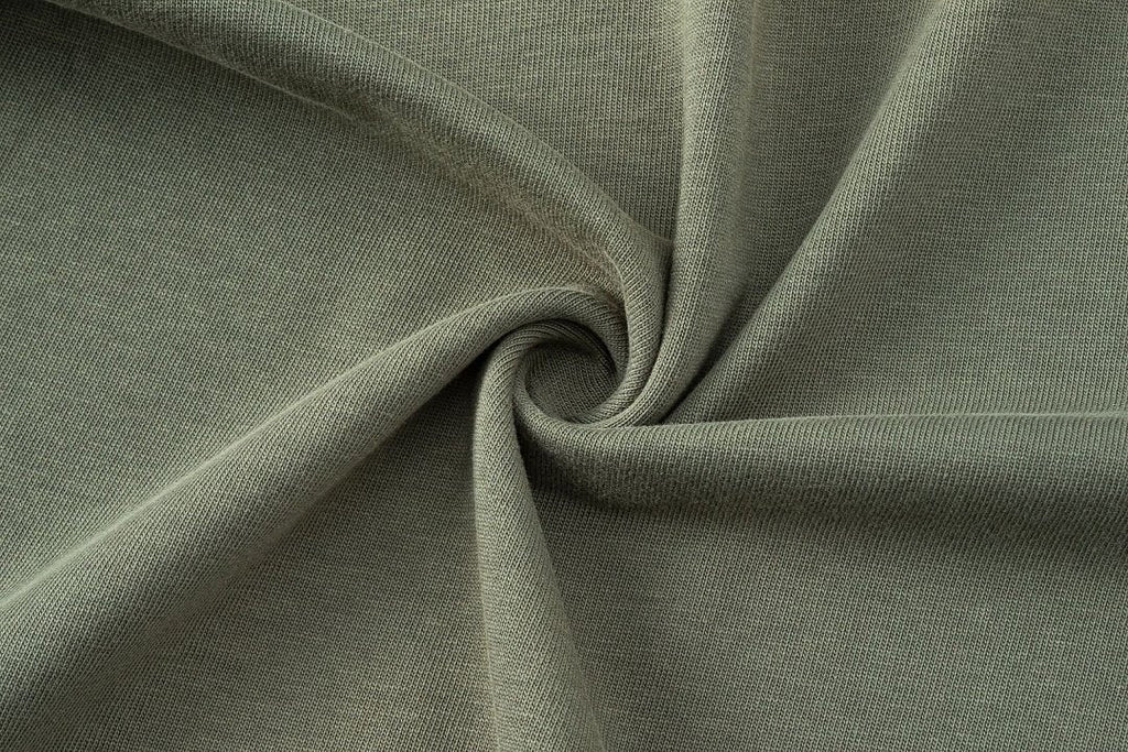 AMIRI Cotton Sweatshirts