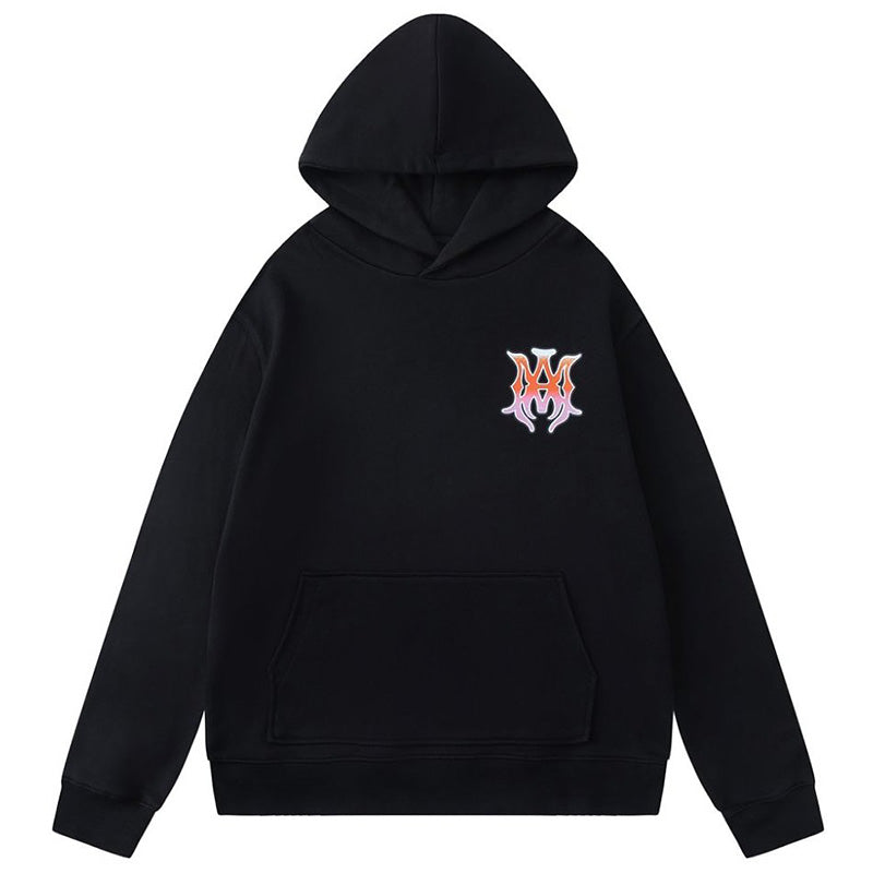 AMIRI MA Hoodie