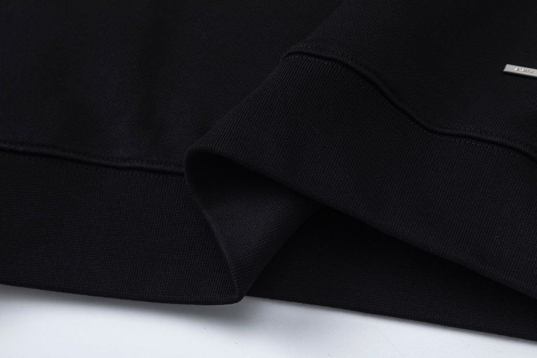 AMIRI MA Hoodie
