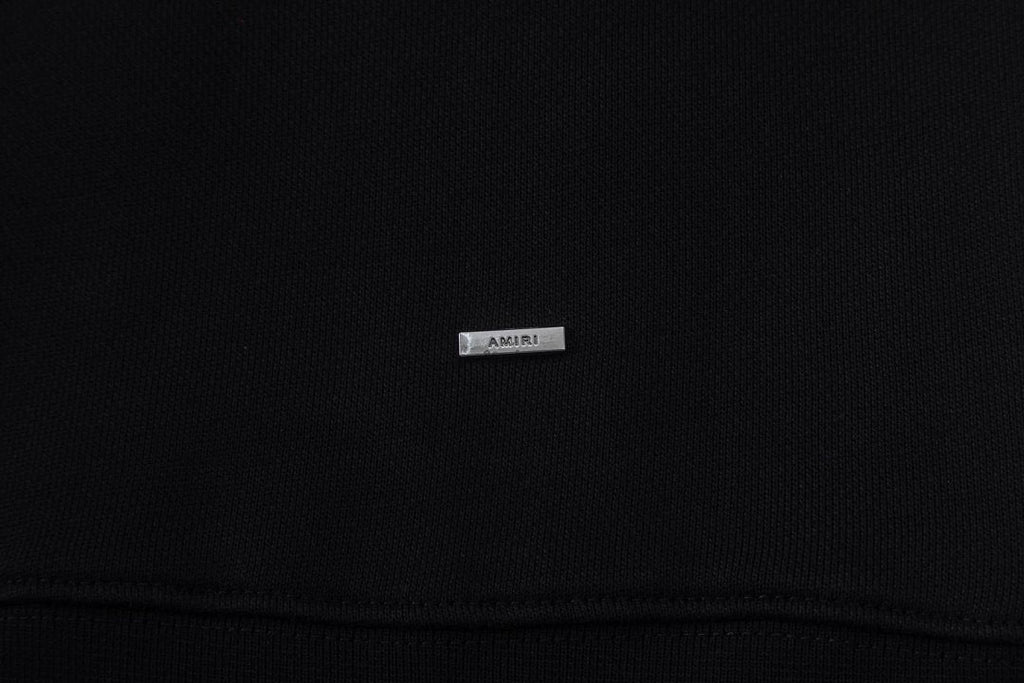 AMIRI MA Hoodie