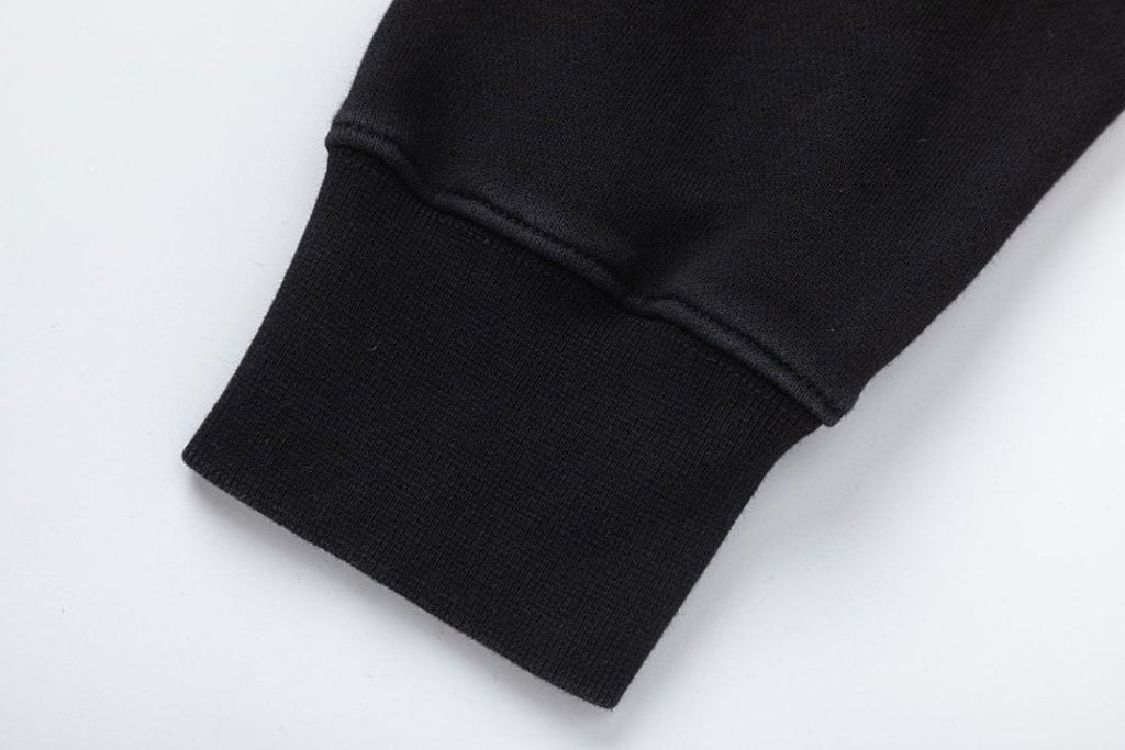 AMIRI Arts District Hoodie