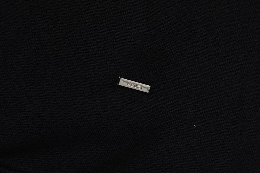 AMIRI Arts District Hoodie