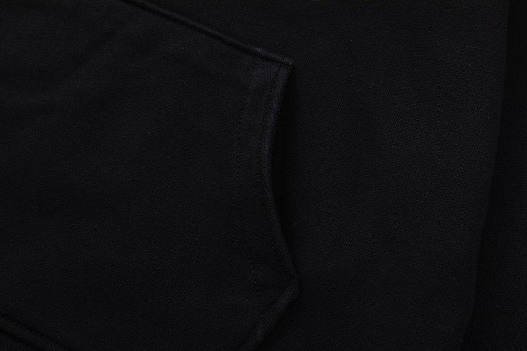AMIRI Arts District Hoodie