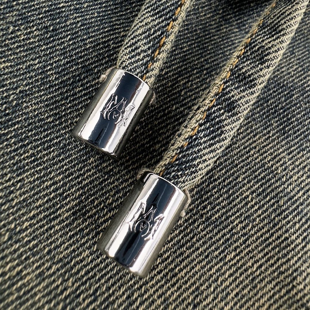 AMIRI Jeans #JJ635