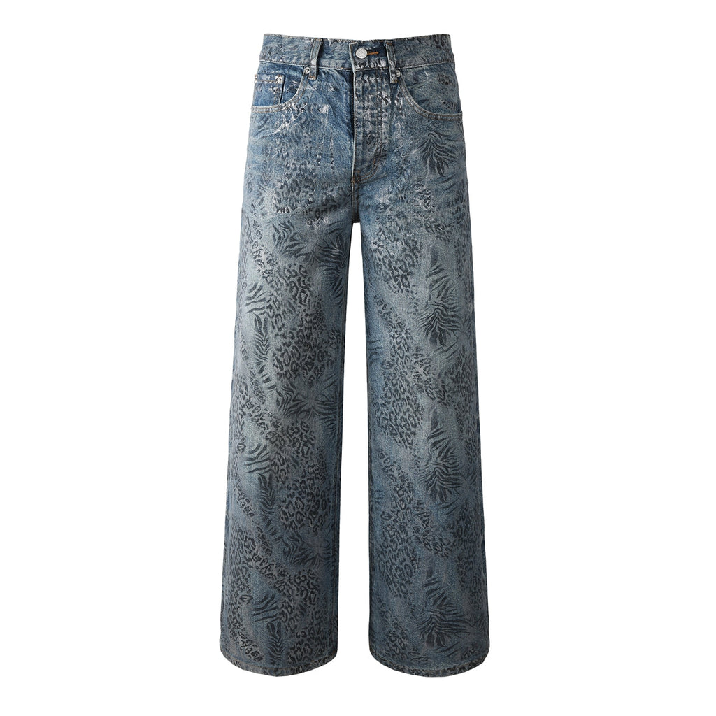 Purple Brand  Jeans #PU100