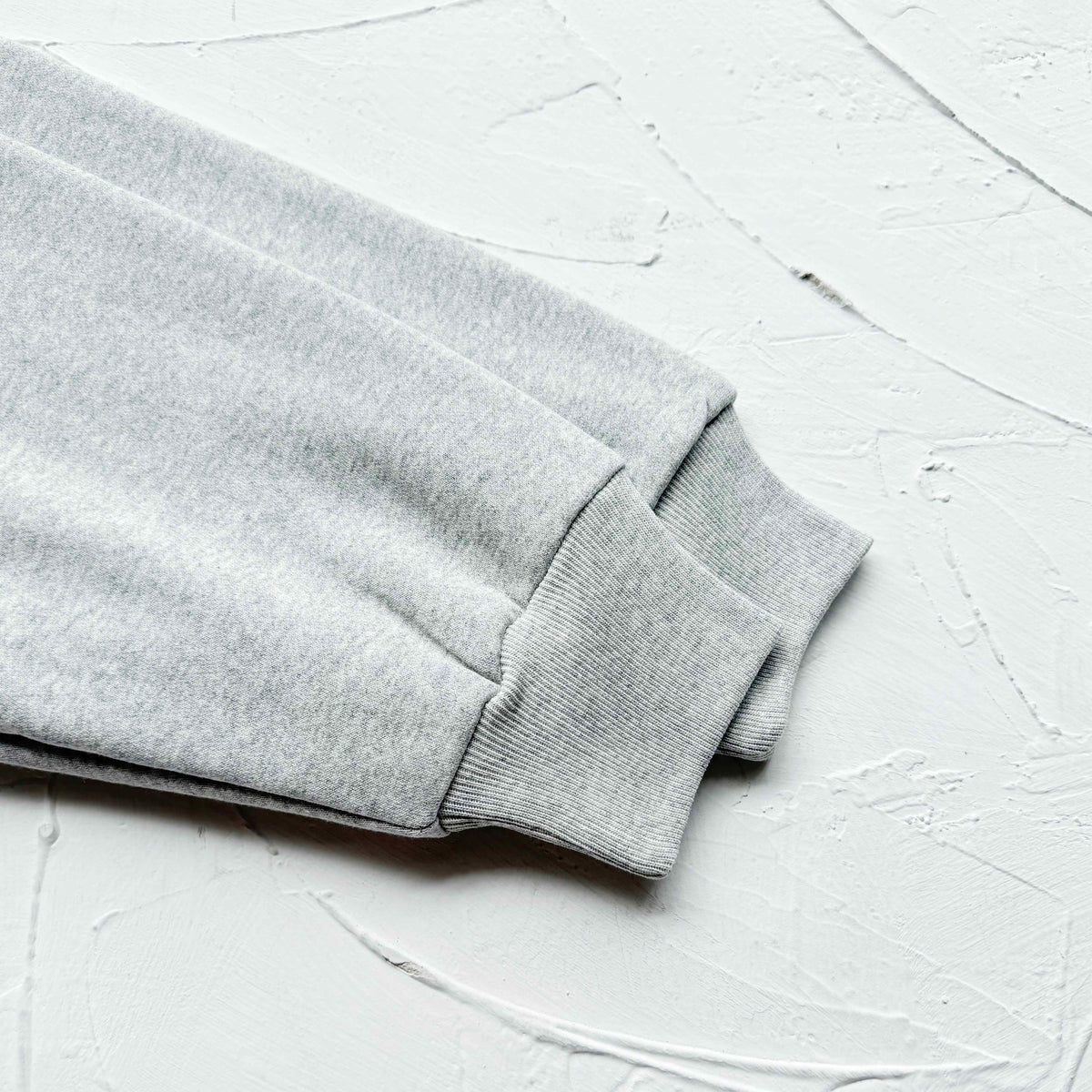 Supreme 25FW Thermal-Lined Zip-Up Hoodie