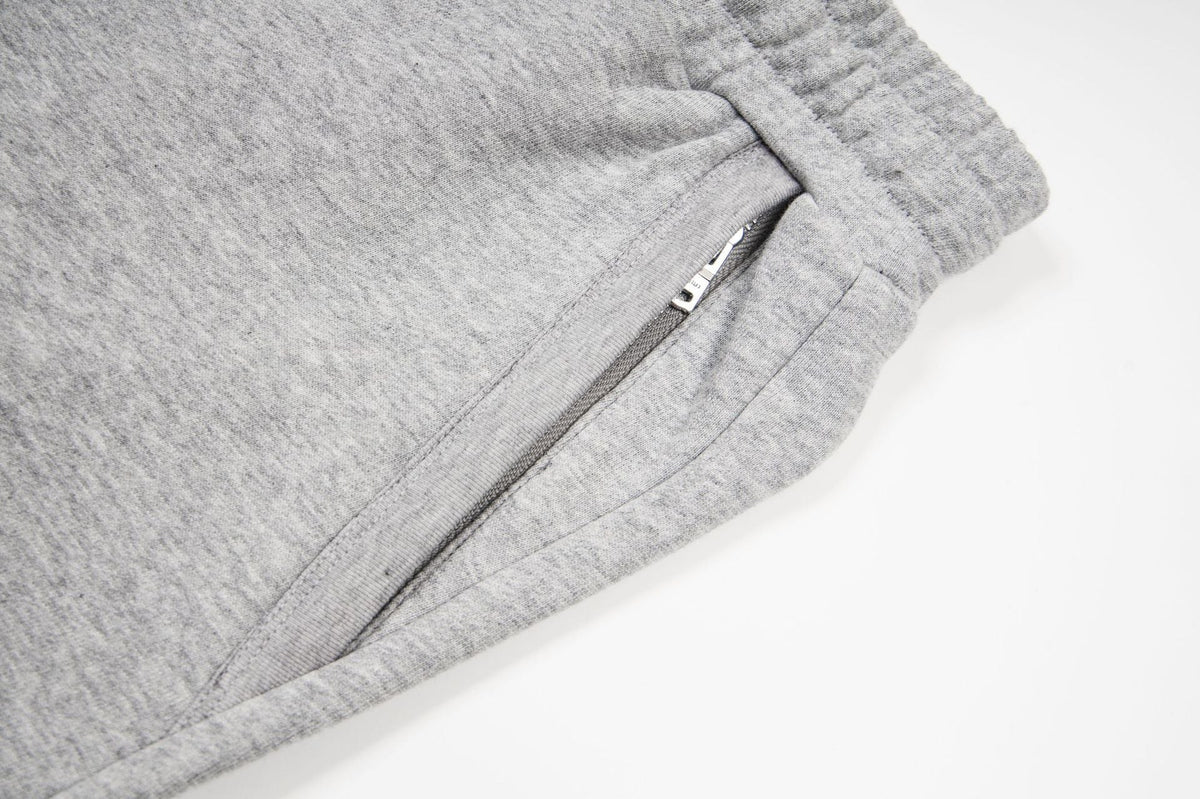 AMIRI Arts District Sweatshort