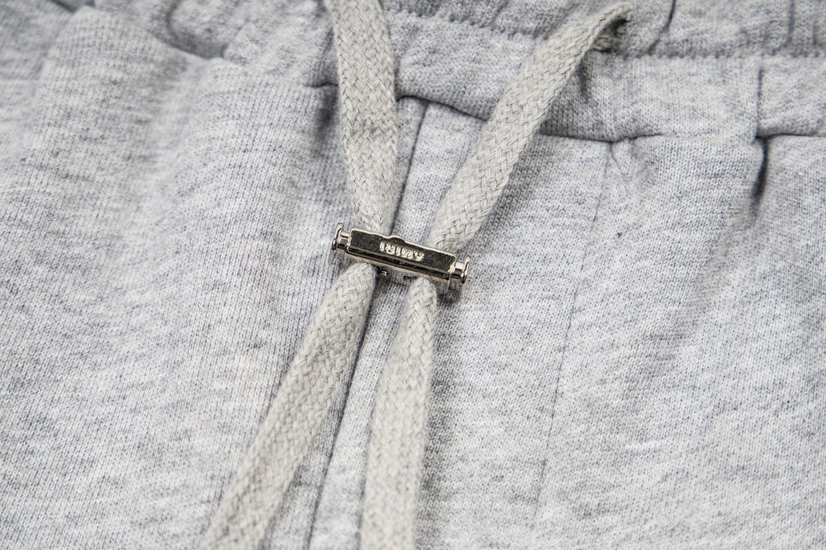 AMIRI Arts District Sweatshort