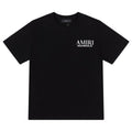 AMIRI Jazz Wolf T-Shirts