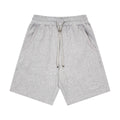 AMIRI Embroidered Logo Sweatshort
