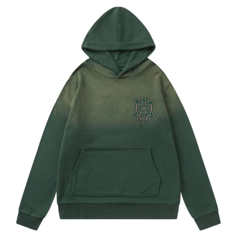 AMlRI Skate Hoodie