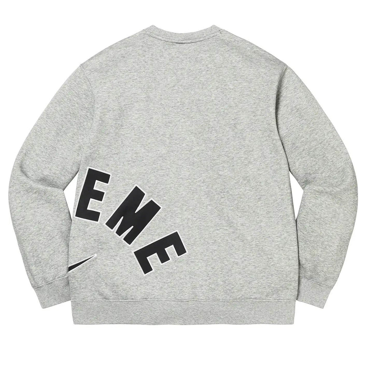 Supreme FW25 Crewneck Sweatshirts