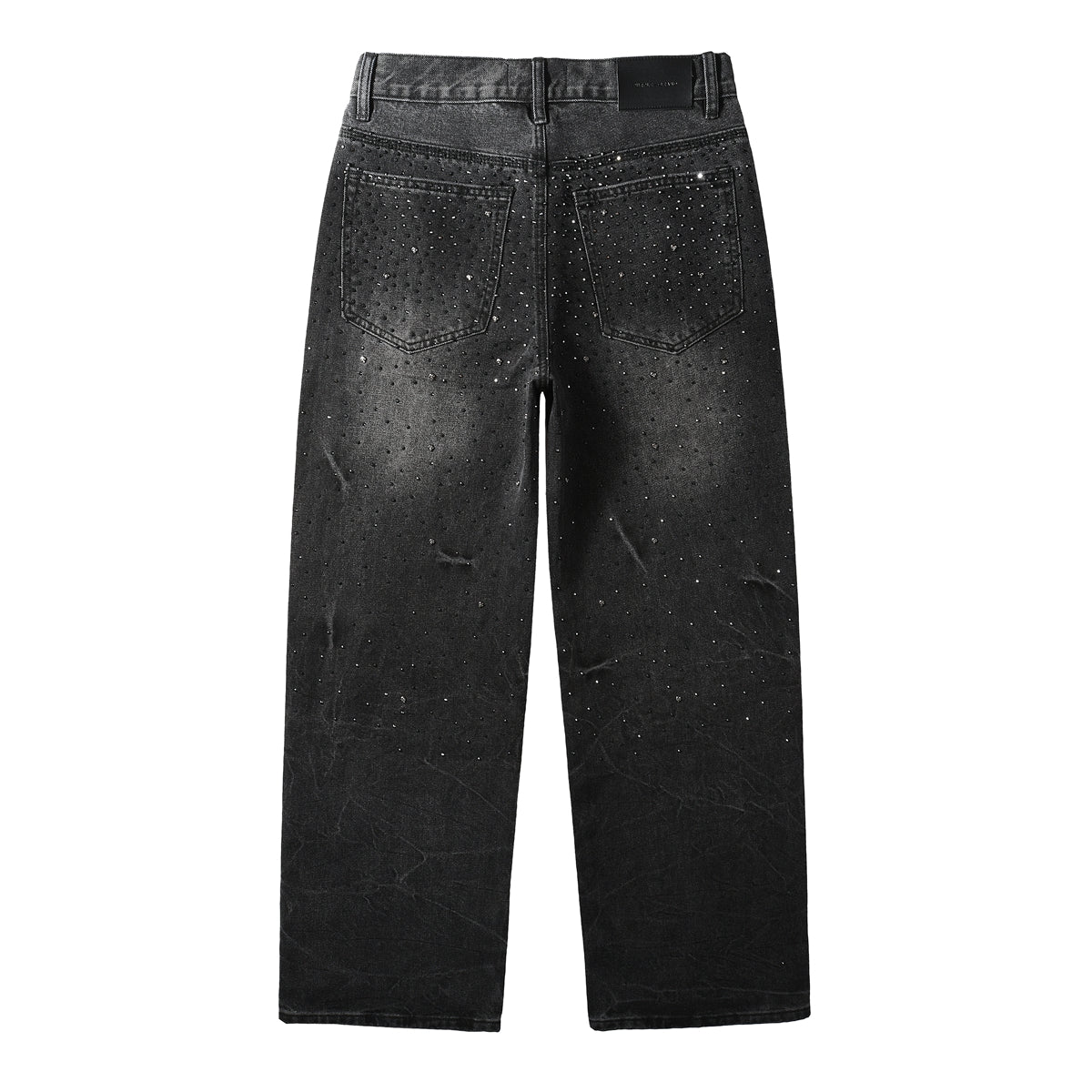 Purple Brand Jeans #PU105